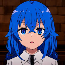 Images 8 — waifus war v2 option 176