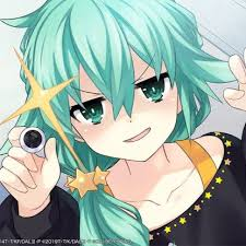 Images 9 — waifus war v2 option 177