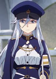 Images — waifus war v2 option 178