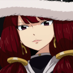 Ireneimage — waifus war v2 option 179