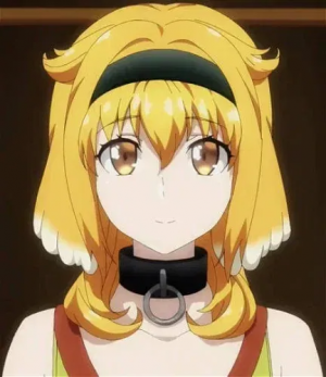 Ixwscnmjjunc7nb3cuzmum8ieve0oxaoytuse6wu — waifus war v2 option 180