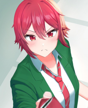 J6aezslao3ga1 — waifus war v2 option 181