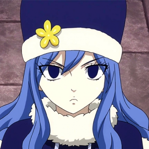 Juviaimagendeperfil — waifus war v2 option 182
