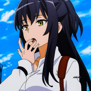 Jxmbvcesshfab8rgpoor8pke3doogr6r — waifus war v2 option 183