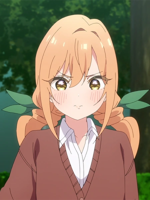 Karaneinda — waifus war v2 option 186