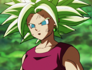 Keflasscontrolado — waifus war v2 option 188