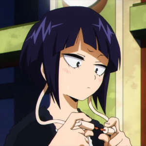 waifus war v2 — option 189