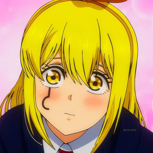 Kjxvoah2s54xrdmtle9j9hatkkrrwx1g — waifus war v2 option 190