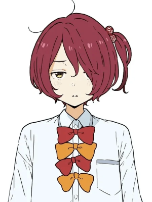Komarichikalnprofile — waifus war v2 option 191