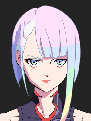 Lucynakushinadainfoboxcpedge — waifus war v2 option 192