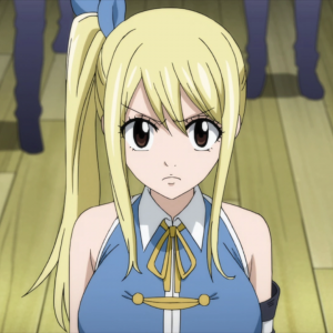 Lucyrostrox792 — waifus war v2 option 193