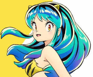 Lum2022infobox — waifus war v2 option 194