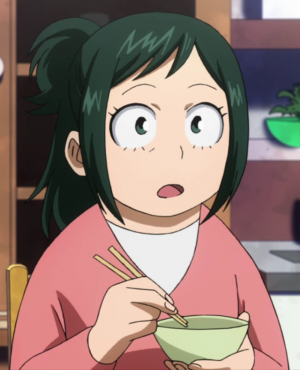 Mamamidoriyaactual — waifus war v2 option 195