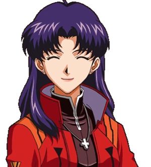 Misatokatsuragi0 — waifus war v2 option 200