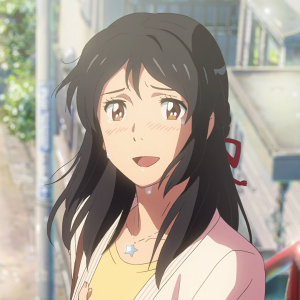 Mitsuhamiyamizu2022 — waifus war v2 option 201