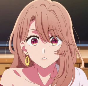 Miyakoanime — waifus war v2 option 202