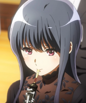 Mizores3 — waifus war v2 option 203