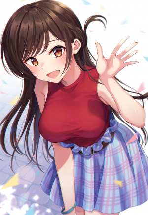 Mizuharachizurufull3006209 — waifus war v2 option 204