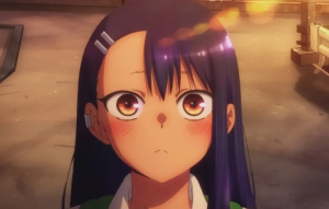 Nagatoro Ii 1024x655 — waifus war v2 option 207