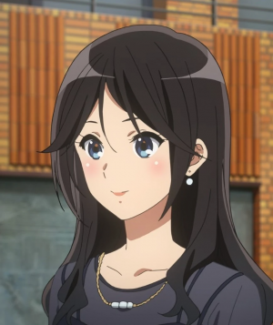 Nozomis3 — waifus war v2 option 209