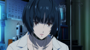 P5ataetakemi — waifus war v2 option 210