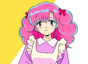 Ran2022infobox — waifus war v2 option 216