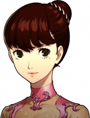 Realkasumipersona5 — waifus war v2 option 217