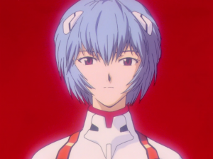 Reieva23directorcut — waifus war v2 option 218