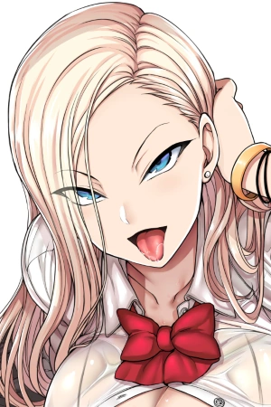 Reinakurashikiprofile — waifus war v2 option 219