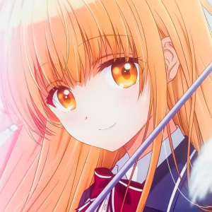 Rihvieojhsholo1rsnlqgzdavjyuujd9 — waifus war v2 option 221