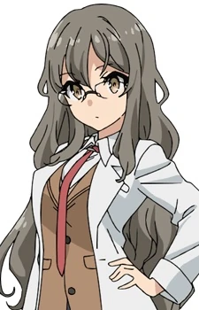 Riofutaba Draanime — waifus war v2 option 222