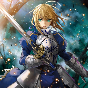 Saber29full1044734 — waifus war v2 option 224