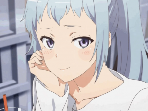 Sakis3 — waifus war v2 option 226