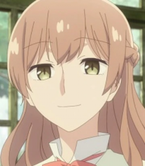 Sayakasaeki Anime — waifus war v2 option 227