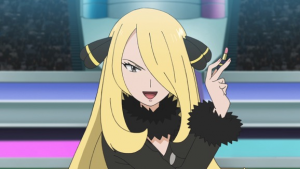 Season25ep27ss01 — waifus war v2 option 228