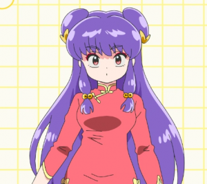 Shampooanime2024 — waifus war v2 option 229