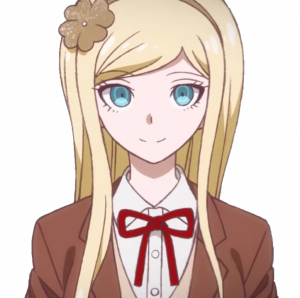 Soniadr3 — waifus war v2 option 232