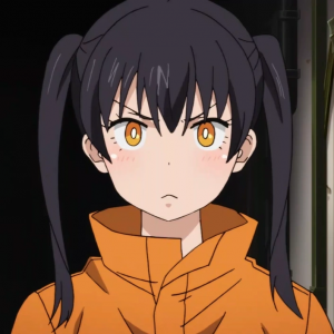 Tamakikotatsucara — waifus war v2 option 233