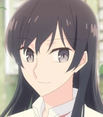 Toukonanami Anime — waifus war v2 option 236