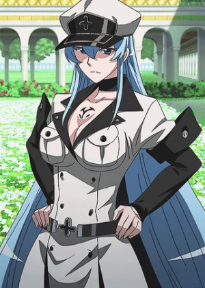 Tumblrncxciwc4ky1txrzruo2r1500 — waifus war v2 option 238