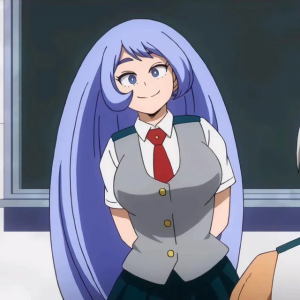 What Are Your Thoughts On Nejire Hado V0 Rz6wzy0gm0cb1 — waifus war v2 option 242