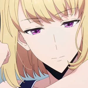 Whats Cha Hae Ins Real Eyes Color V0 Sp9a8bkzzjpc1 — waifus war v2 option 244