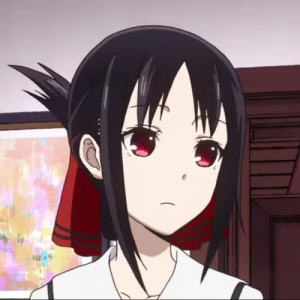 Xin5yairjfx5uf63tyioeuxuvwn7ahngvkutupyk — waifus war v2 option 247