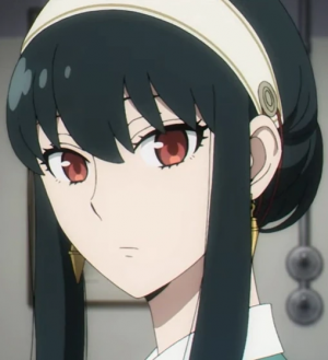 Yorbriar — waifus war v2 option 250