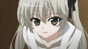 Yosuga No Sora Banner 1 1024x576 — waifus war v2 option 251