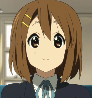 Yuihirasawanewmugshot — waifus war v2 option 253