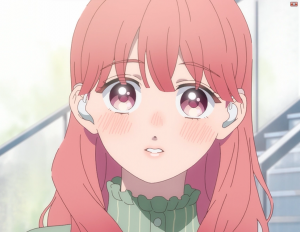 Yukiitoseanime — waifus war v2 option 255