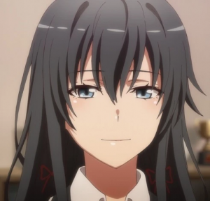 Yukinos3e4cropped — waifus war v2 option 256