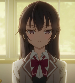 Yukisuouanime — waifus war v2 option 257