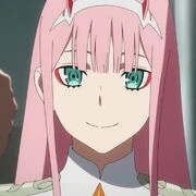 Zerotwoappearance — waifus war v2 option 258